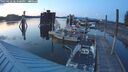 ./images/quadra/hbidock/20250422/hbidock20250422_204500M.jpg