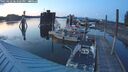 ./images/quadra/hbidock/20250422/hbidock20250422_204505M.jpg