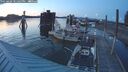 ./images/quadra/hbidock/20250422/hbidock20250422_205007M.jpg