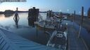 ./images/quadra/hbidock/20250422/hbidock20250422_205500M.jpg