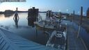 ./images/quadra/hbidock/20250422/hbidock20250422_205506M.jpg