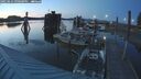 ./images/quadra/hbidock/20250422/hbidock20250422_210000M.jpg