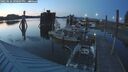 ./images/quadra/hbidock/20250422/hbidock20250422_210007M.jpg