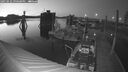 ./images/quadra/hbidock/20250422/hbidock20250422_210500M.jpg