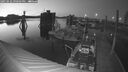 ./images/quadra/hbidock/20250422/hbidock20250422_210505M.jpg
