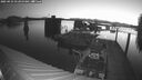 ./images/quadra/hbidock/20250423/hbidock20250423_053000M.jpg