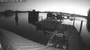 ./images/quadra/hbidock/20250423/hbidock20250423_053007M.jpg
