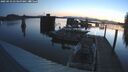 ./images/quadra/hbidock/20250423/hbidock20250423_053500M.jpg