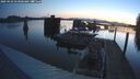 ./images/quadra/hbidock/20250423/hbidock20250423_053506M.jpg