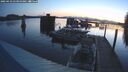 ./images/quadra/hbidock/20250423/hbidock20250423_054000M.jpg