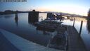 ./images/quadra/hbidock/20250423/hbidock20250423_054007M.jpg
