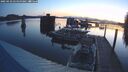 ./images/quadra/hbidock/20250423/hbidock20250423_054500M.jpg