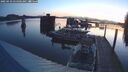 ./images/quadra/hbidock/20250423/hbidock20250423_054506M.jpg