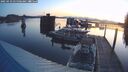 ./images/quadra/hbidock/20250423/hbidock20250423_055506M.jpg