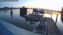 ./images/quadra/hbidock/20250423/hbidock20250423_060000M.jpg