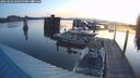 ./images/quadra/hbidock/20250423/hbidock20250423_060500M.jpg