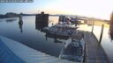 ./images/quadra/hbidock/20250423/hbidock20250423_061000M.jpg