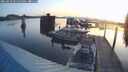 ./images/quadra/hbidock/20250423/hbidock20250423_061500M.jpg