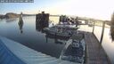./images/quadra/hbidock/20250423/hbidock20250423_070500M.jpg