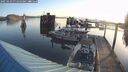 ./images/quadra/hbidock/20250423/hbidock20250423_071500M.jpg