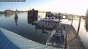 ./images/quadra/hbidock/20250423/hbidock20250423_071508M.jpg