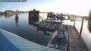./images/quadra/hbidock/20250423/hbidock20250423_072000M.jpg