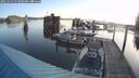 ./images/quadra/hbidock/20250423/hbidock20250423_073008M.jpg