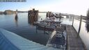 ./images/quadra/hbidock/20250423/hbidock20250423_075007M.jpg