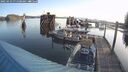 ./images/quadra/hbidock/20250423/hbidock20250423_075508M.jpg