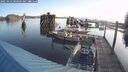 ./images/quadra/hbidock/20250423/hbidock20250423_080008M.jpg