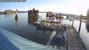 ./images/quadra/hbidock/20250423/hbidock20250423_080500M.jpg