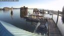 ./images/quadra/hbidock/20250423/hbidock20250423_081008M.jpg