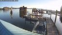 ./images/quadra/hbidock/20250423/hbidock20250423_081509M.jpg