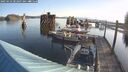 ./images/quadra/hbidock/20250423/hbidock20250423_082007M.jpg