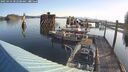 ./images/quadra/hbidock/20250423/hbidock20250423_082508M.jpg