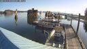 ./images/quadra/hbidock/20250423/hbidock20250423_083508M.jpg