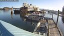 ./images/quadra/hbidock/20250423/hbidock20250423_084009M.jpg