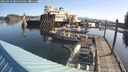 ./images/quadra/hbidock/20250423/hbidock20250423_085500M.jpg