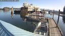 ./images/quadra/hbidock/20250423/hbidock20250423_090500M.jpg