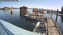./images/quadra/hbidock/20250423/hbidock20250423_092500M.jpg