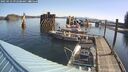 ./images/quadra/hbidock/20250423/hbidock20250423_092508M.jpg