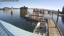 ./images/quadra/hbidock/20250423/hbidock20250423_093010M.jpg