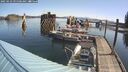 ./images/quadra/hbidock/20250423/hbidock20250423_095506M.jpg