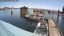 ./images/quadra/hbidock/20250423/hbidock20250423_103500M.jpg