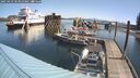 ./images/quadra/hbidock/20250423/hbidock20250423_104000M.jpg