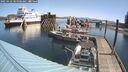 ./images/quadra/hbidock/20250423/hbidock20250423_104008M.jpg