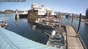 ./images/quadra/hbidock/20250423/hbidock20250423_110500M.jpg