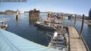 ./images/quadra/hbidock/20250423/hbidock20250423_111000M.jpg