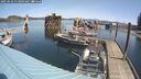 ./images/quadra/hbidock/20250423/hbidock20250423_113009M.jpg
