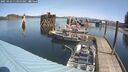 ./images/quadra/hbidock/20250423/hbidock20250423_114000M.jpg
